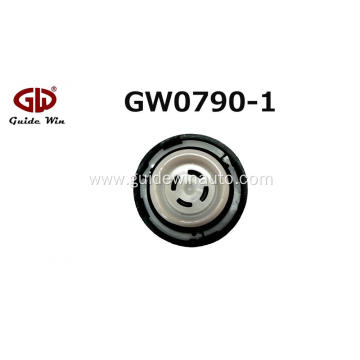 Non Locking Gas Lid For Daihatsu